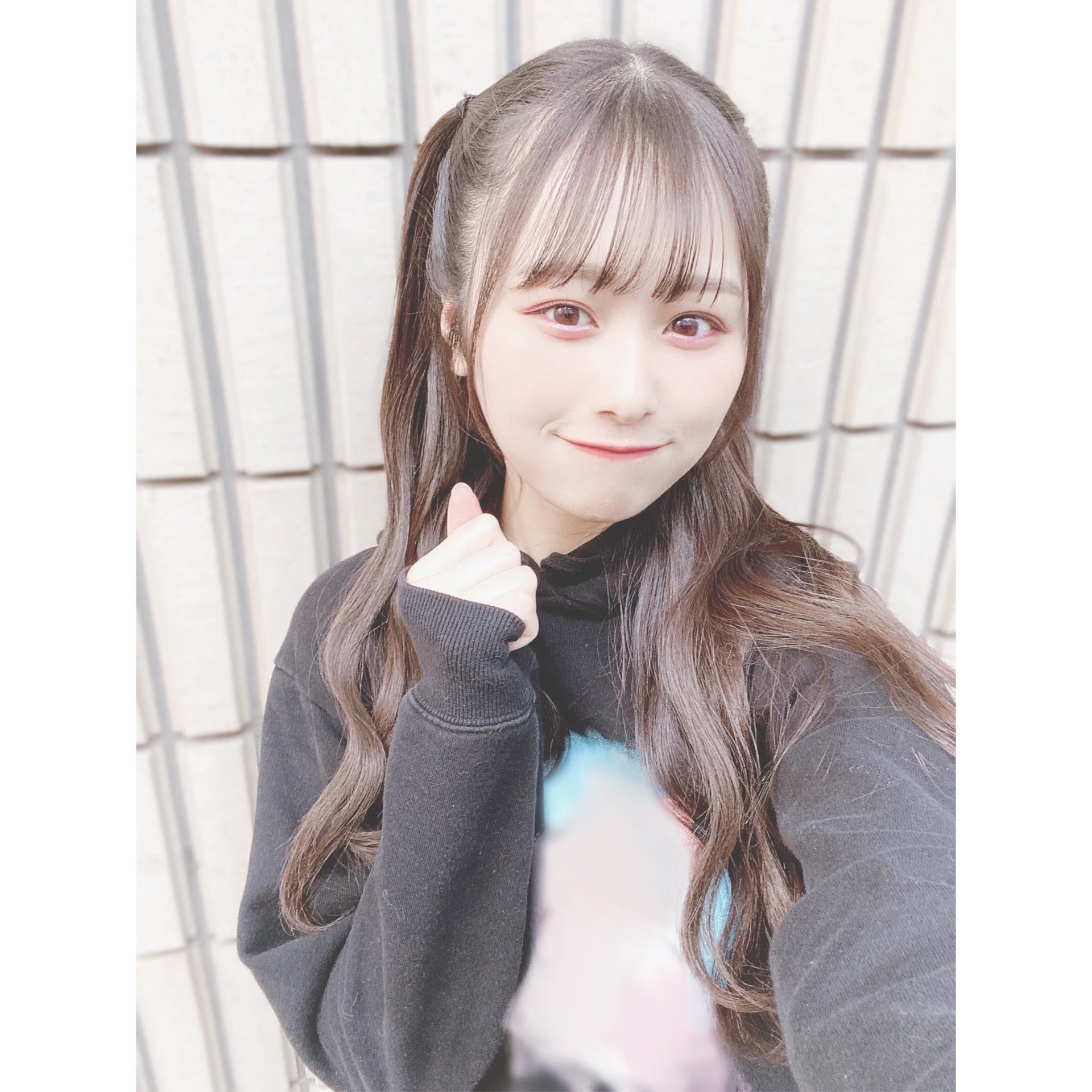 ๆ็จฟ็ปๅ