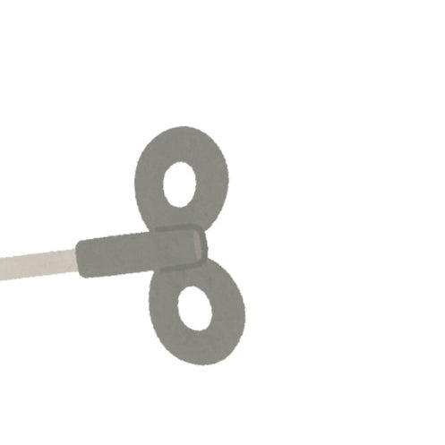 さやてのトーク