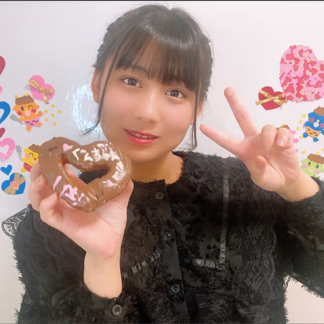 ぐんちゃん@なづなんパジャドラ3実現希望