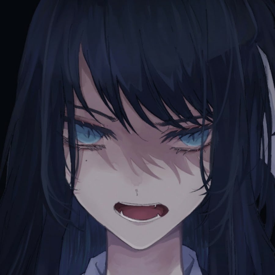 しゅう