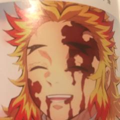 濱田 晋輔