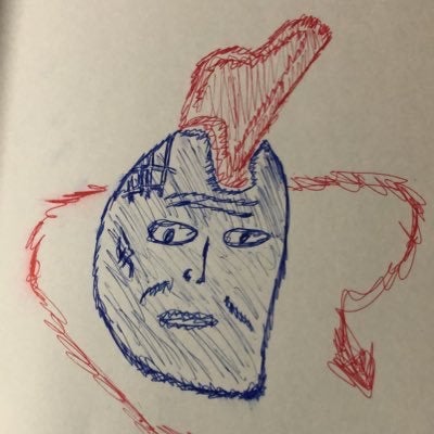 陳謝エール