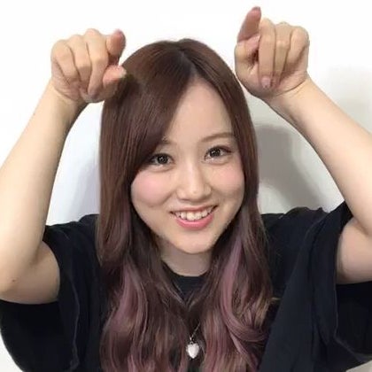 まさ