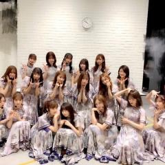 よっちゃんのトーク