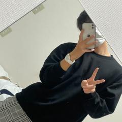 HIRO◢⁴⁶