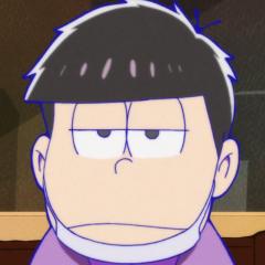 Ranchan
