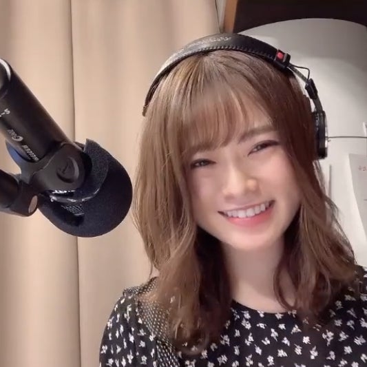 本郷台