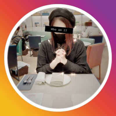 ✞✟y u m i x ✞✟