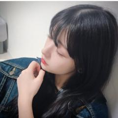 べに