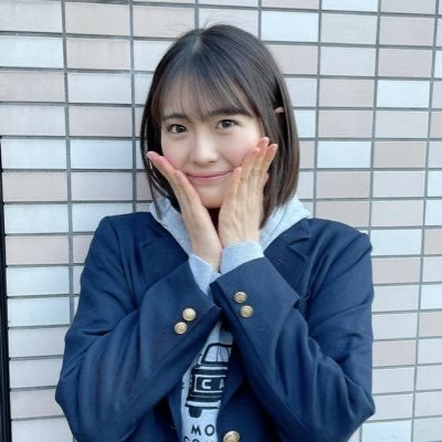 てんちょ🧤のトーク