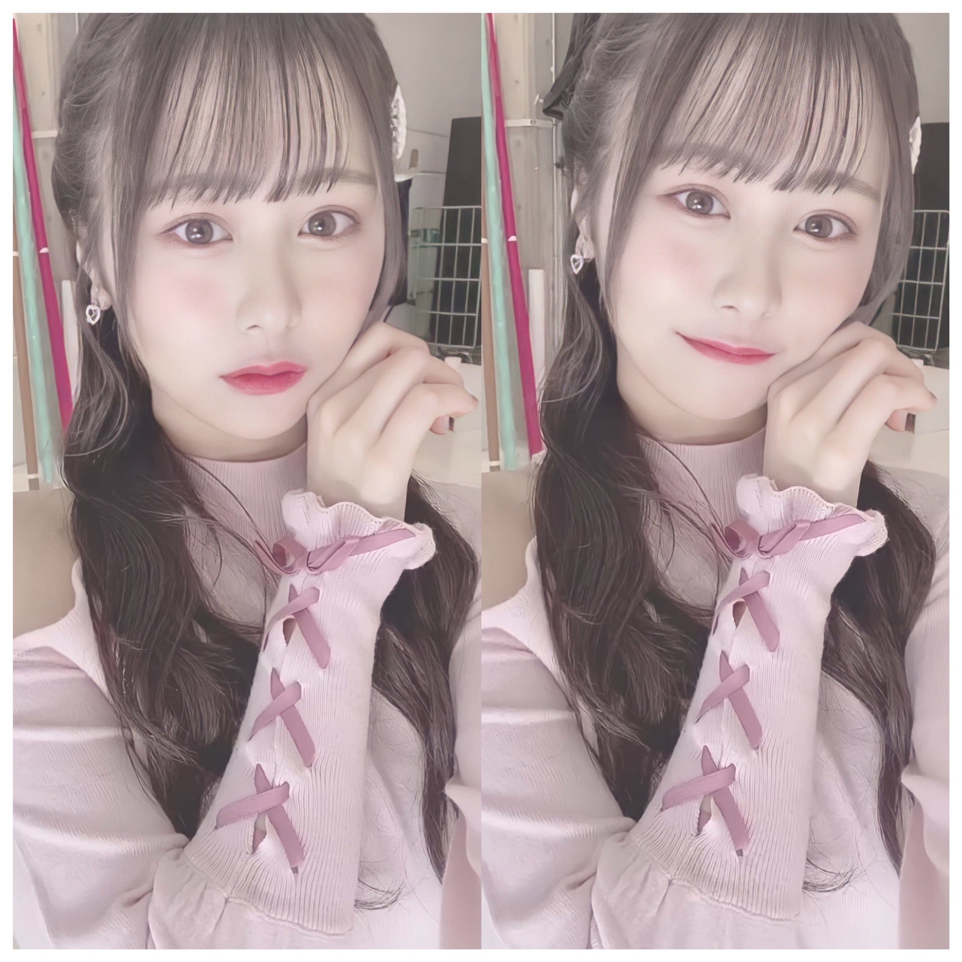 ๆ็จฟ็ปๅ