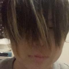 とんちゃん⭐︎ゆうなぁ推