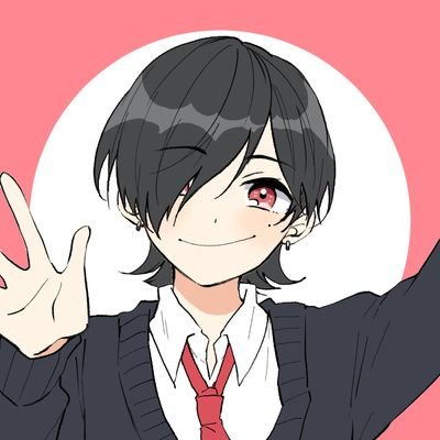 椿