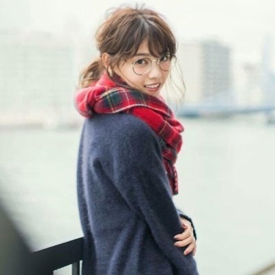 あわわわのぎざきのトーク