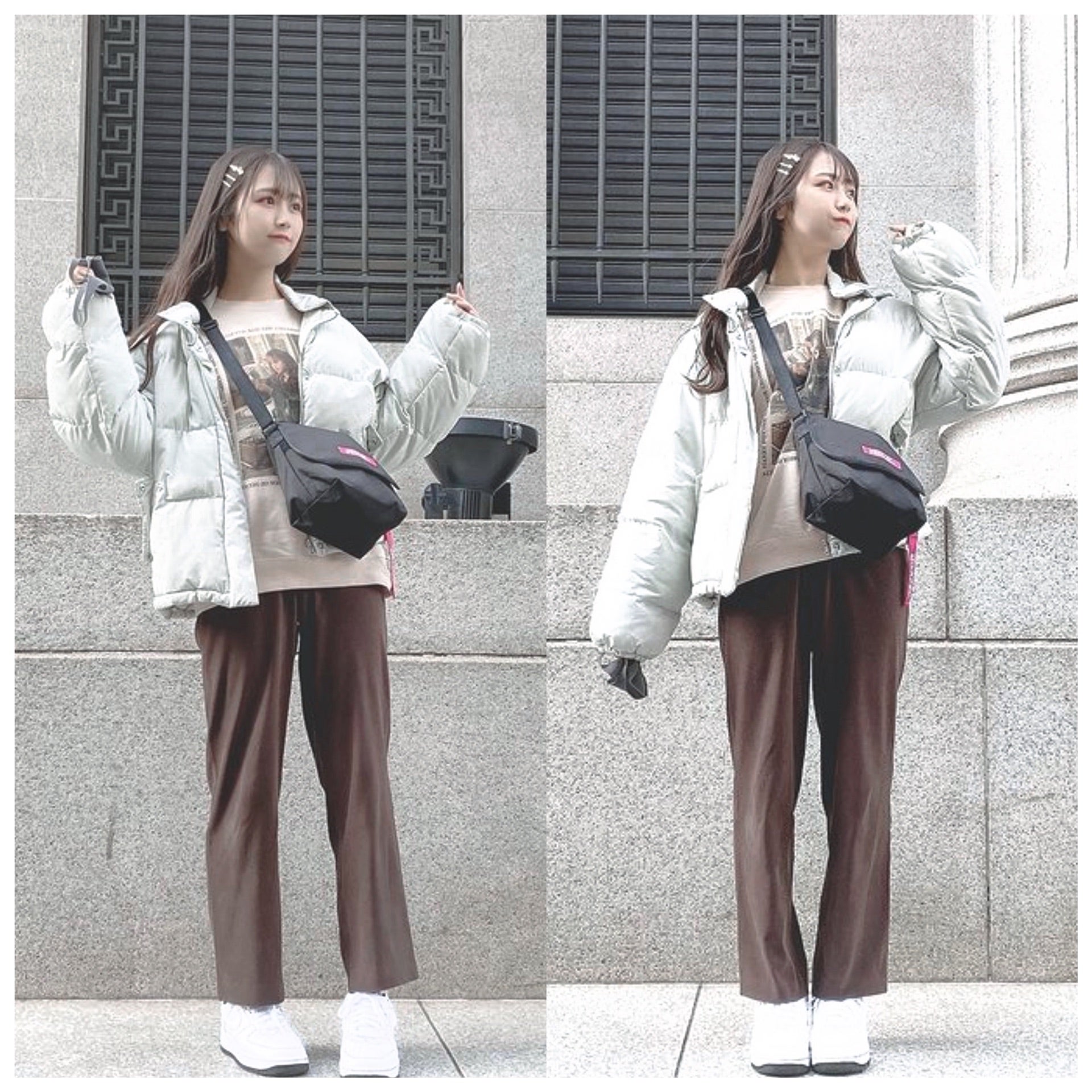 ๆ็จฟ็ปๅ