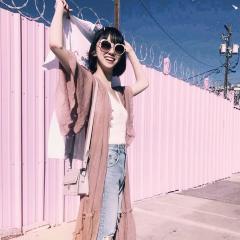 🦋🦋🦋