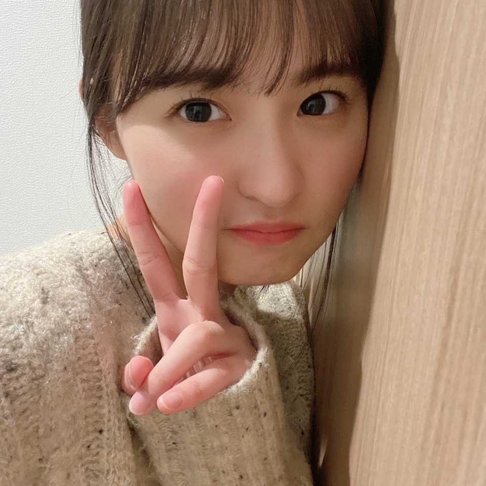 永ちゃん＆怜奈美月遥香さくらのトーク