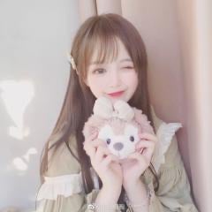 卵母細胞の部屋