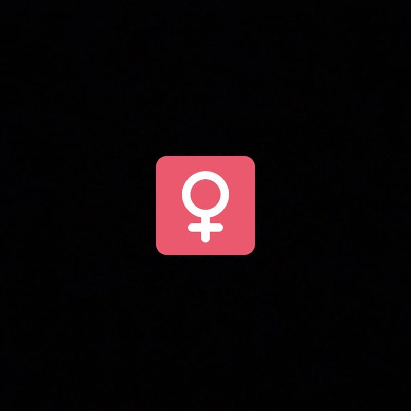 🎀*もえか🎀*の日記