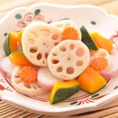 一言※単語〆切中