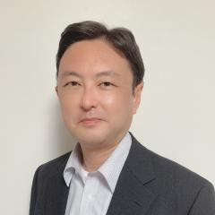 奥村貴志
