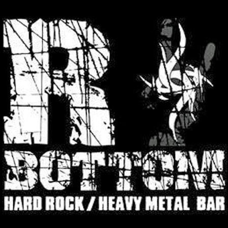 R-BOTTOM