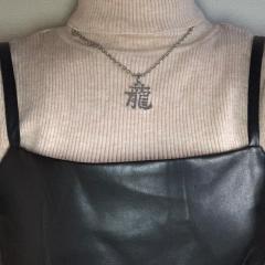 せんりのトーク