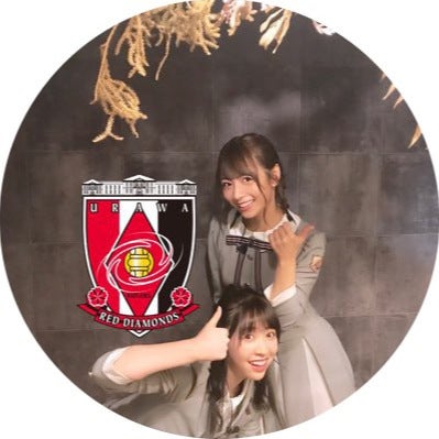 ハーマイオニーのトーク