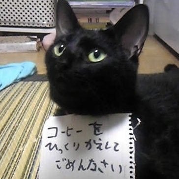 プレタリープレ子（色々お休み中）