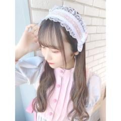 𝗌𝗁𝗂𝗈𝗇𝖾 𝗍𝖺𝗅𝗄 🦢𓈒𓏸︎︎︎︎