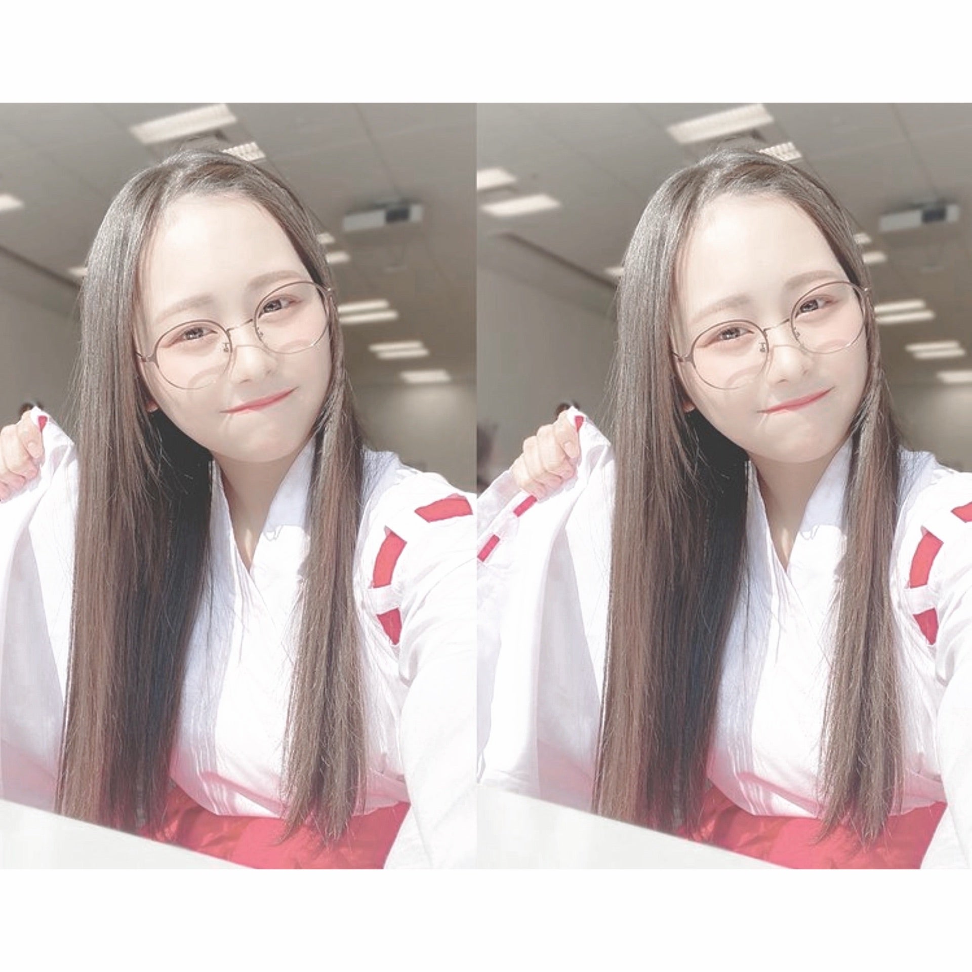 ๆ็จฟ็ปๅ