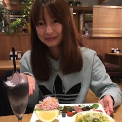 竹中里奈