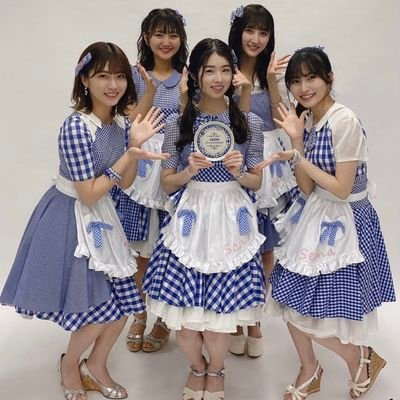メロンパン
