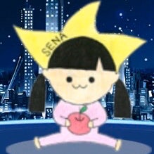 おさぴー