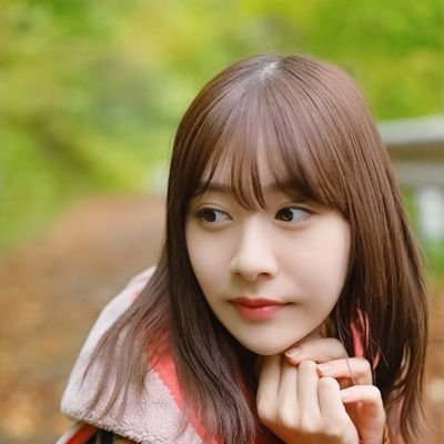 ナオにゃんのトーク