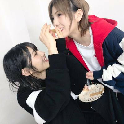 ケイチ