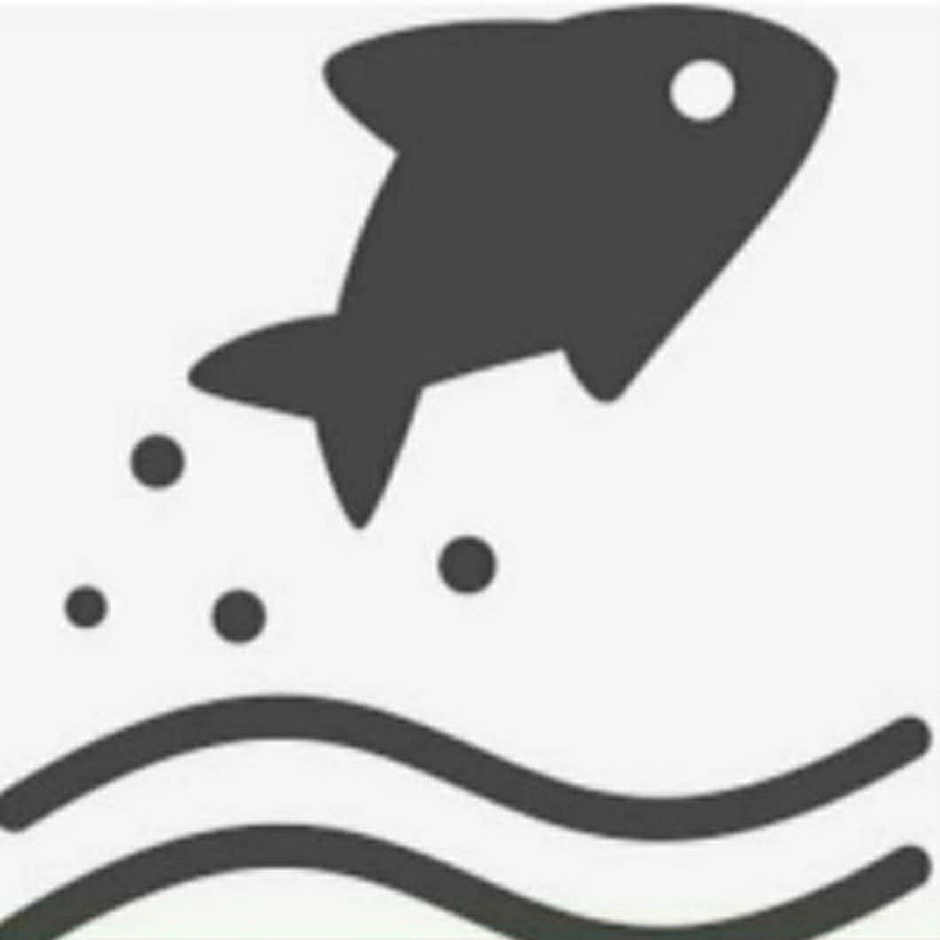 さかなのしっぽ