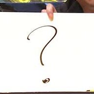 お さ く ቺ ቻ