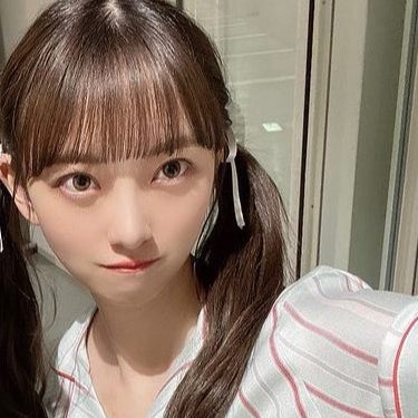 ひな