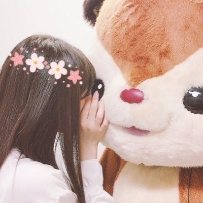 まりこ