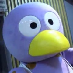 はるたまのトークです。