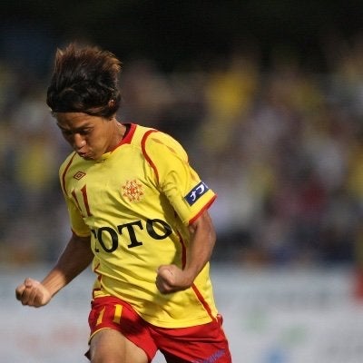 金田翔平のトーク