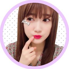 佑キング(京都人)