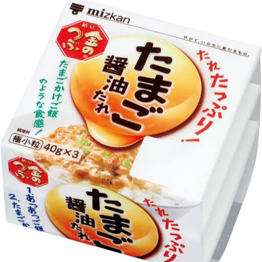 ことり