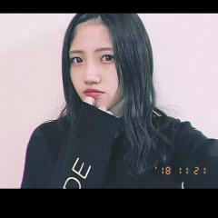 あいり