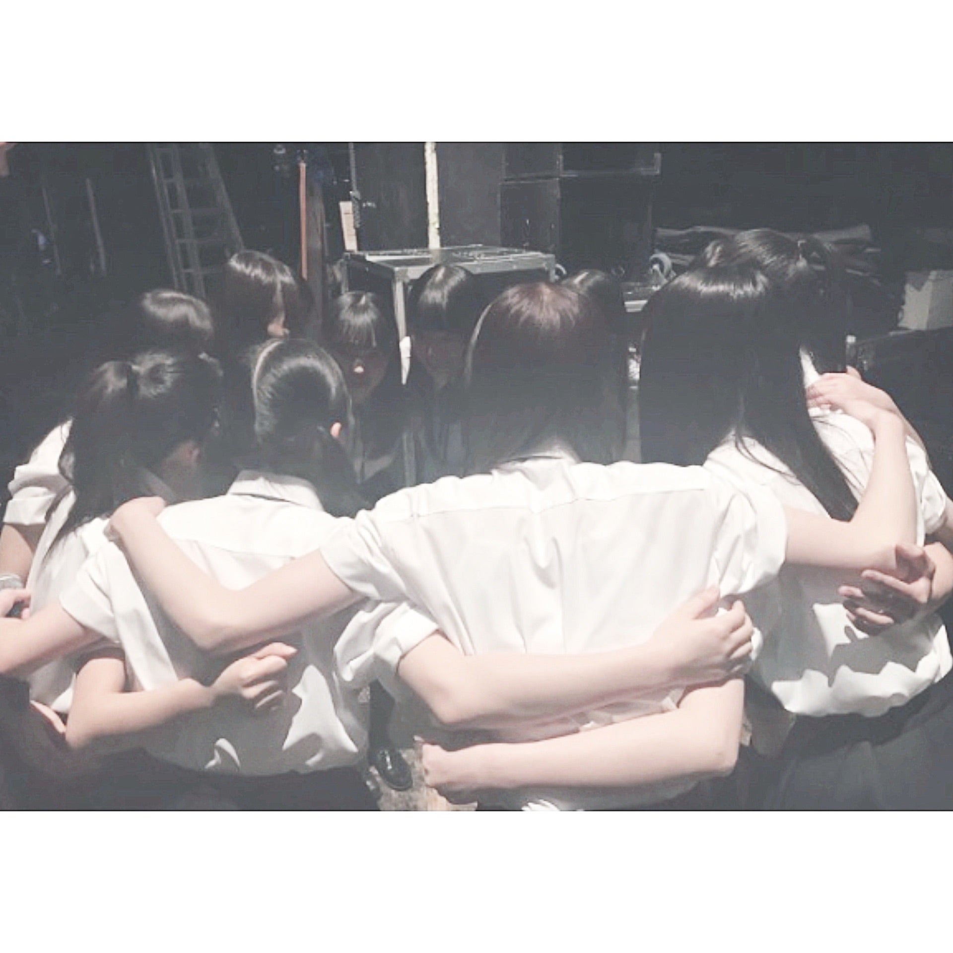 ๆ็จฟ็ปๅ