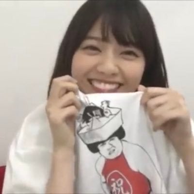 ぽん