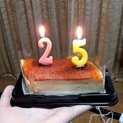 ブルーヴィクトリー