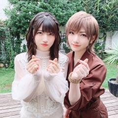 ほのん