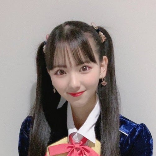 ミストラル@セレッソール🌸🚃